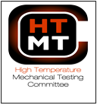 High Temperature Mechanical Testing Committee